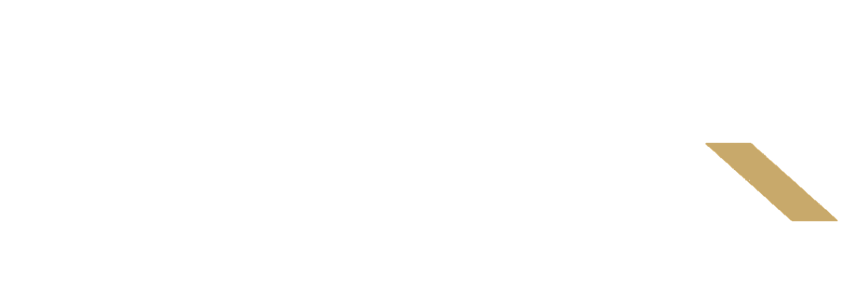 BriQ Growth Systems