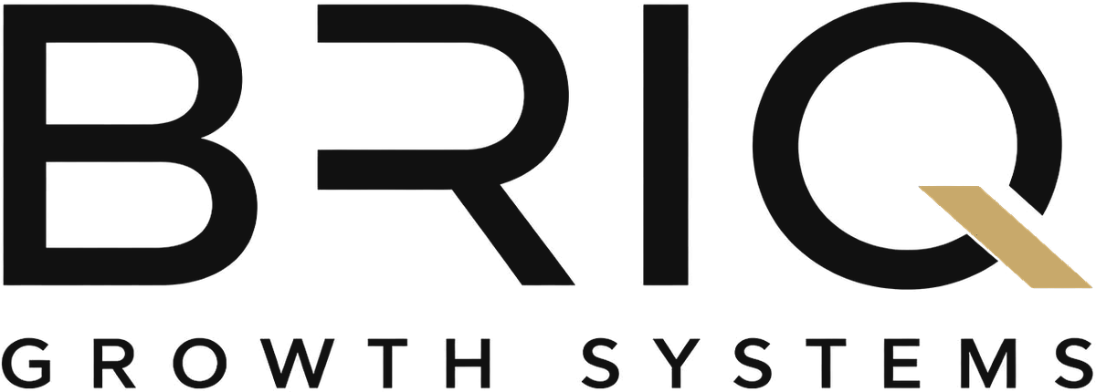 BriQ Growth Systems